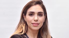 רין קריכל מצוינים, צילום: גונן שמר